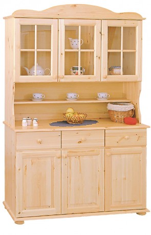 Konyhaszekr�nyek,t�lal�k